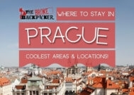 Foto: Hotel Melantrich je nejlépe umístěný a nejlépe hodnocený hotel na Starém Městě v&nbsp;Praze v&nbsp;poměru cena/výkon