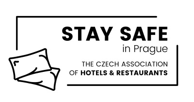 Stay Safe in Prague