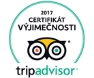 Tripadvisor