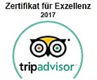 Tripadvisor