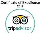 Tripadvisor