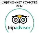 Tripadvisor